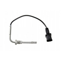 Abgastemperatursensor Opel Astra J 2.0Cdti 2009-,insignia 2.0Cdti 2008-/vor Dem Katalysator/ 5855387