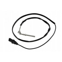 Abgastemperatursensor Saab 9-3 1.9Tid 2004-,1.9Ttid 2007-/nach Dem Partikelfilter/ 55557052