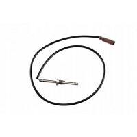 Abgastemperatursensor Vw Caddy 1.6Tdi 2010-,touran 1.6Tdi 2010-/nach Dem Partikelfilter/ 03L906088At