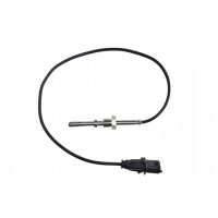 Abgastemperatursensor Alfa Romeo 159 1.9Jtdm 2005-,2.0Jtdm 2009-,giulietta 1.4Tb 2010-,1.6Jtdm,2.0Jtdm 2010-/vor Dem