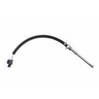Abgastemperatursensor Mercedes A W169 160Cdi 2011-/przed Turbospr¿╜Arkñ/,c W204 C180Cdi,c200Cdi,c220Cdi,c250Cdi 2009-/nach Dem