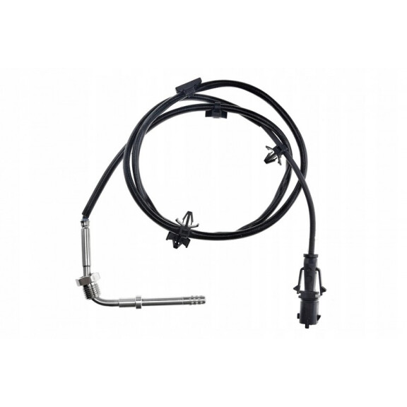 Abgastemperatursensor Opel Astra H 1.7Cdti 2007-,zafira B 1.7Dcti 2008-/nach Dem Katalysator Motor-Z17Dtj/ 5855375
