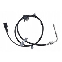 Abgastemperatursensor Opel Meriva B 1.7Cdti 2010-/nach Katalysator,silnik: A17Dt/ 855279