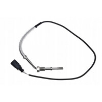 Abgastemperatursensor Skoda Fabia 1.4Tdi 2007-,roomster 1.4Tdi 2006-,vw Polo 1.4Tdi 2005-,1.9Tdi 2001-/vor Turbo/ 045906088G