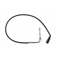 Abgastemperatursensor Vw Multivan T5 2.0Tdi 2012-,transporter T5 2.0Tdi 2012-/nach Katalysator/ 03L906088Fc