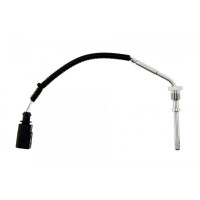 Abgastemperatursensor Audi A4 2.7Tdi,3.0Tdi 2007-,a5 2.7Tdi,3.0Tdi 2007-/nach Dem Partikelfilter/ 059906088Q