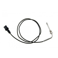 Abgastemperatursensor Fiat Bravo 1.9Jtd 2007-,stilo 1.9Jtd 2001-/nach Dem Partikelfilter/ 51791310