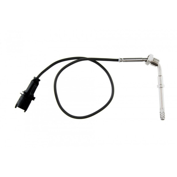 Abgastemperatursensor Fiat Ducato 2.3D,3.0D 2006-,citroen Jumper 3.0Hdi 2006-,peugeot Boxer 3.0Hdi 2006-/nach Dem