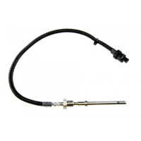 Abgastemperatursensor Mercedes C W205 C220Bluetec 2.2 2013-/nach Katalysator/ 19052900