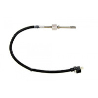 Abgastemperatursensor Mercedes C W205 C220Bluetec 2.2 2013-/vor Dem Katalysator/ 9055202