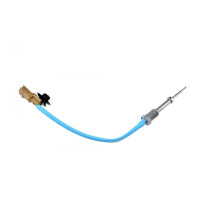 Abgastemperatursensor Nissan Qashqai 1.6Dci 2011-/nach Der Turbolader/,x-Trial T32 1.6Dci 2014-/nach Der Turbolader/,opel Vivaro