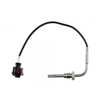 Abgastemperatursensor Opel Antara 2.0Cdti 2006-,chevrolet Captiva 2.0D 2006-/vor Dem Katalysator/ 4803538
