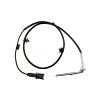 Abgastemperatursensor Opel Meriva 1.7Cdti 2003-/vor Dem Partikelfilter/ 855870