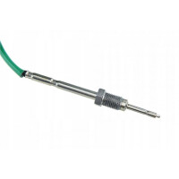Abgastemperatursensor Opel Vivaro B 1.6Cdti 2014-,nissan Qashqai 1.6Dci 2013-,renault Trafic 1.6Dci 2014- 95519146