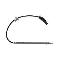Abgastemperatursensor Opel Astra J 1.6Cdti 2014-,meriva B 1.6Cdti 2013-,mokka/mokka X 1.6Cdti 2015-,zafira C 1.6Cdti 2013-/vor