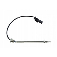 Abgastemperatursensor Opel Insignia A 2.0Cdti 2014-,zafira C 2.0Cdti 2015-/nach Der Turbolader/ 55491641