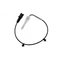 Abgastemperatursensor Suzuki Swift 1.2 2010-,1.3Ddis 2010- 18213-68L60