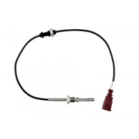 Abgastemperatursensor Vw Passat 1.6Tdi 2009-,2.0Tdi 2005-/nach Dem Partikelfilter/ 03L906088Ce