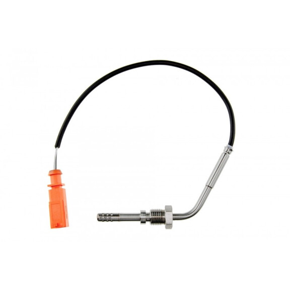 Abgastemperatursensor Audi A4 2.7Tdi,3.0Tdi 2008-,a5 2.7Tdi,3.0Tdi 2008-,q7 3.0Tdi 2008-,vw Touareg 3.0Tdi 2010-/agr Ventil/