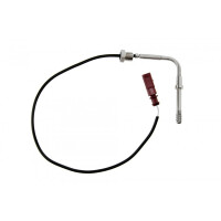Abgastemperatursensor Audi Q7 3.0Tdi 2006-,vw Touareg 3.0Tdi 2004-/vor Dem Partikelfilter/ 059906088Ab