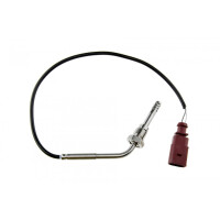 Abgastemperatursensor Audi A6 3.0Tdi 2014-,a7 3.0Tdi 2014-,q5 3.0Tdi 2014-,porsche Cayenne 3.0D 2015-,macan 3.0D 2014-,vw