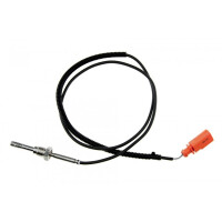 Abgastemperatursensor Vw Transporter 1.9Tdi 2006-,multivan 1.9Tdi 2006-/vor Dem Partikelfilter/ 03G906088Ar