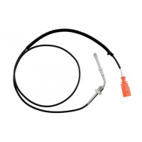 Abgastemperatursensor Vw Multivan 2.5Tdi 4Motion 2006-,transporter 2.5Tdi 4Motion 2006-/nach Dem Partikelfilter/ 070906088Ae