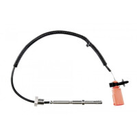 Abgastemperatursensor Vw Crafter 30-35 2.0Tdi 2011-,30-50 2.0Tdi 2011-/nach Dem Partikelfilter/ 03L906088Dn