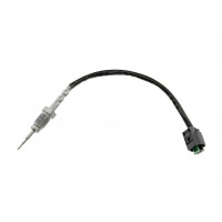 Abgastemperatursensor Bmw Seria 3 E90, E91 318, 320 04-11, Seria 5 E60, E61 525D 04-10, /vor Dem Katalysator/ 13627794723