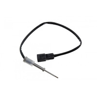 Abgastemperatursensor Ford C-Max/focus Ii 1.8/2.0Tdci 04-12, Galaxy/s-Max/mondeo Iv 2.0/2.2Tdci 06-15, Kuga I 2.0Tdci 08-12,