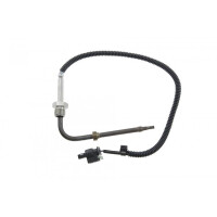 Abgastemperatursensor Smart Fortwo Cabrio/coupe (451) 0,8Cdi 40Kw 09-, /nach Katalysator/ (335) 19051500