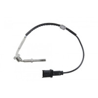 Abgastemperatursensor Opel Insignia A 2.0Cdti 12-17, /nach Dem Partikelfilter/ 1247634