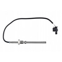 Abgastemperatursensor Mercedes E W211 280Cdi,320Cdi 2005-,smart Fortwo 0.8Cdi 2007-/nach Katalysator/ 71537428