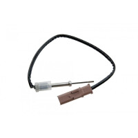 Abgastemperatursensor Citroen Berlingo 1.6Hdi 08-,c3Ii 1.4/1.6Hdi 16V 09-,c4 Ii/c5Iii 1.6Hdi 09-,peugeot 2008 1.4/1.6Hdi 13-,207