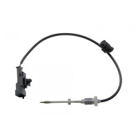 Abgastemperatursensor Hyundai I40 1.7Crdi 12-, Ix35 1.7Crdi 10-, Tucson 1.7Crdi 15-, Kia Carens Iv 1.7Crdi 13-, Optima 1.7Crdi