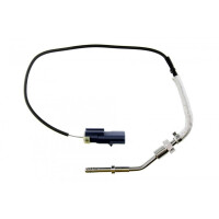 Abgastemperatursensor Chrysler Sebring 2.0Crd 2007-,jeep Compass 2.0Crd 2006-,patriot 2.0Crd 2007-/vor Turbo/ 5149131Aa