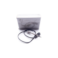 Abgastemperatur Sensor Transporter V Vi 2.0 Tdi 03L906088Dc
