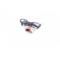 Abgastemperatur Sensor A3 A4 Tt Seat Altea Leon Toledo Octavia Superb Yeti Vw Beetle Eos Golf Jetta Passat Scirocco 03L906088Aj