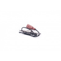Abgastemperatur Sensor 03L906088Hm, Vw Passat (3C2, 362) Variant (3C5, 365) Cc (357) 03L906088Hm