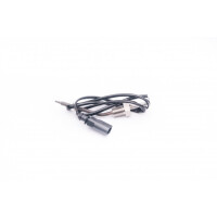 Abgastemperatur Sensor 03L906088Bs, Audi Seat Skoda Vw 03L906088Bs