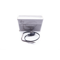 Abgastemperatur Sensor 059906088A, Audi Porsche Vw, 2.7 3.0 Diesel 059906088A
