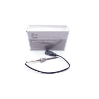 Abgastemperatur Sensor 03L906088D, Audi A4 (B8) A5 (8Ta) Q5 (8Rb) Seat Exeo, 2.0 Tdi 03L906088D