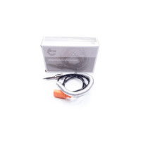 Abgastemperatur Sensor 03G906088F, Seat Exeo Vw Caddy Iii Touran, 2.0 Tdi 03G906088F