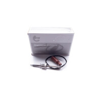 Abgastemperatur Sensor 03L906088E, Audi A4 (B8) A5 (8Ta) Q5 (8Rb), 2.0 Tdi 03L906088E