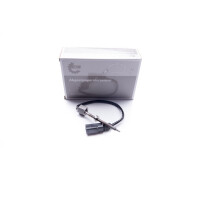 Abgastemperatur Sensor 036906088C, Audi A2 A3 Vw Bora Golf Iv V Lupo Polo, 1.4 1.6 Fsi 036906088C