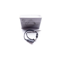 Abgastemperatur Sensor 06F906088D, Audi A3 Vw Golf V Touran, 1.6 2.0 Fsi 06F906088D