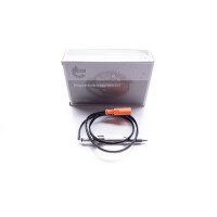 Abgastemperatur Sensor 03K906088B, Vw Multivan V Vi Transporter V Vi, 2.0 Tdi 03K906088B