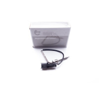 Abgastemperatur Sensor 55566185, Chevrolet Malibu Opel Astra J Insignia A Zafira Tourer C, 2.0 Diesel 55566185