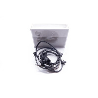 Abgastemperatur Sensor 55558578, Opel Astra H Vectra C Zafira B, 1.9 Cdti 55558578