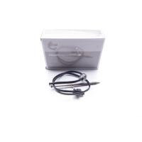 Abgastemperatur Sensor A0071539528, Mercedes E-Klasse Sprinter A0071539528